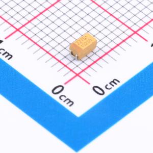 TLJA227M004R1100商品缩略图