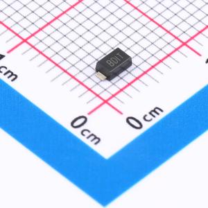 ESDSMF24CA商品缩略图