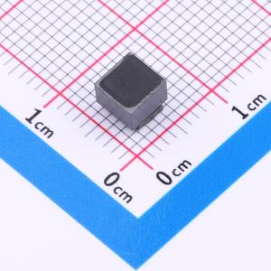 SDCM5040-191T商品缩略图