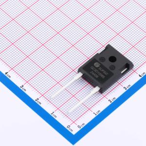 GC3D10065H商品缩略图