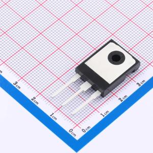 IRFP250N商品缩略图