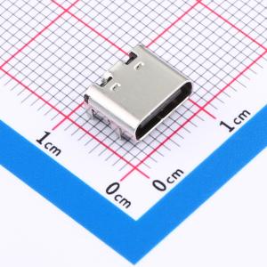 TYPE-C-F10-1TDW商品缩略图