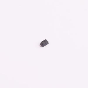 H12VND5U商品缩略图