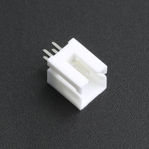 XHY-4A商品缩略图