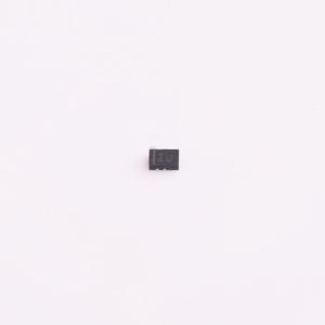 H20VH16U商品缩略图