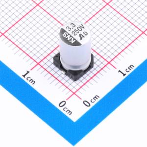 189RV164商品缩略图