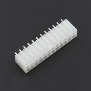 X9357WV-2x12-N2SN商品缩略图