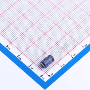 LK7B0702E1R0MF商品缩略图