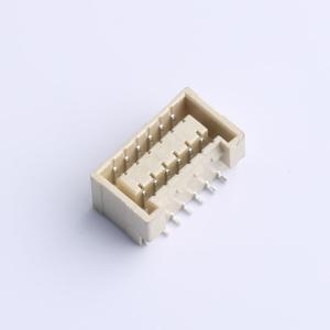 ZHD-12AB商品缩略图