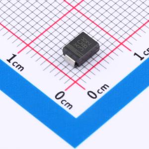 SMB3Z17A商品缩略图