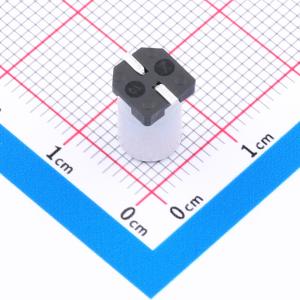 189RV164商品缩略图