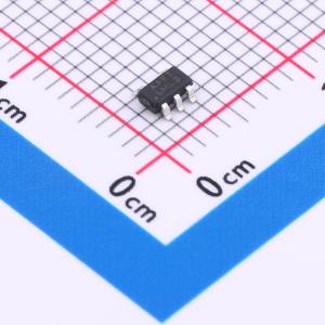 TLV70225DBVR(MS)商品缩略图