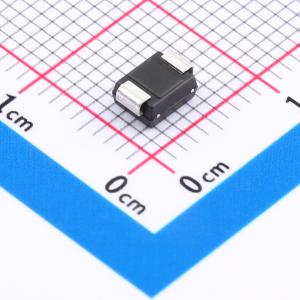 SS215商品缩略图