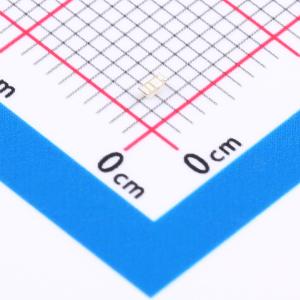 LY L29K-J1K2-26商品缩略图