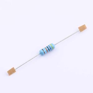 MF02SFF4703A10商品缩略图