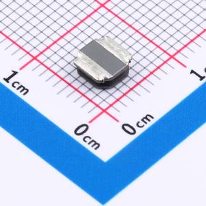 ANR5020T470M商品缩略图