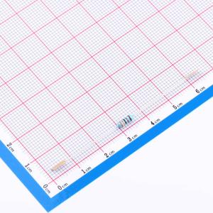 MF0W4FF3302A50商品缩略图