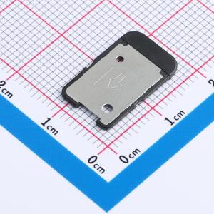 C7803-31商品缩略图