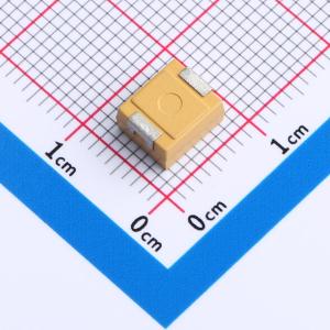 TAJV107M025RNJ商品缩略图