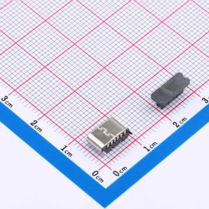 USB-TYPE-C-026商品缩略图