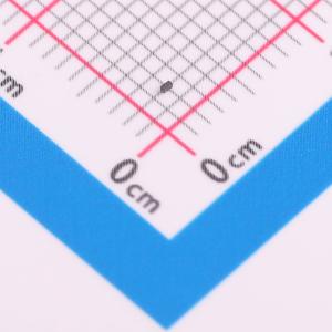 H5VN06B商品缩略图