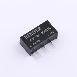 B0512S-2WR2L商品缩略图