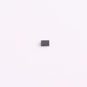 H7VH16U商品缩略图