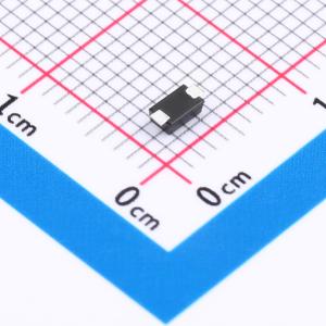 MBR0560商品缩略图