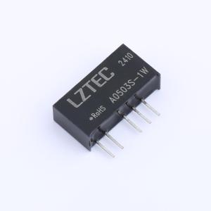 A0503S-1W商品缩略图