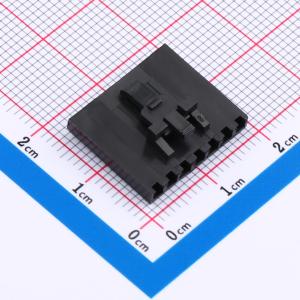 X9556H-07B-N0商品缩略图