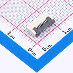 GT-F0506SR20-10SMT01商品缩略图