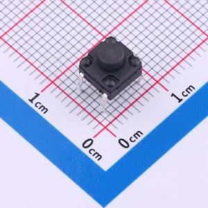 TC-FS66D-B-D商品缩略图