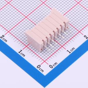 X3535WV-07-N0SN商品缩略图