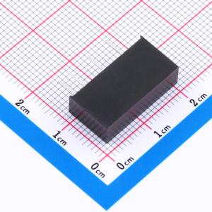 IB2405LS-1W商品缩略图