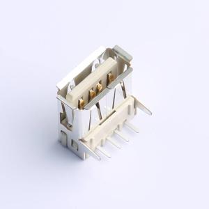 6364372-2商品缩略图