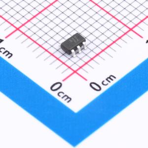 CJL2322商品缩略图