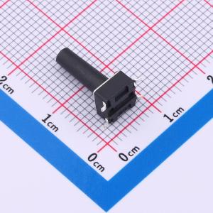 TS-1102S-C-U-B商品缩略图