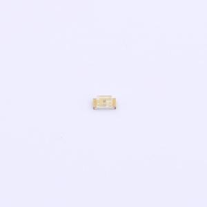 19-213/BHC-ZL1M2RY/5T商品缩略图