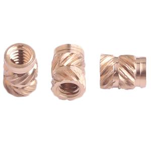 m2*4*3商品缩略图