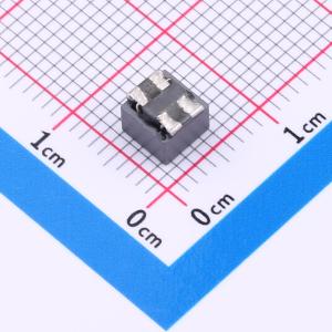 SMDCM5040-152T商品缩略图