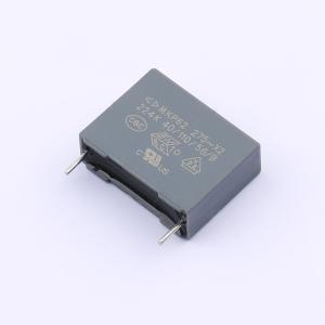 C42P2224K6BC330商品缩略图