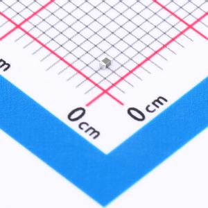 1uF ±20% 25V