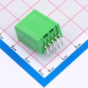 IL-AG5-5P-S3L2商品缩略图