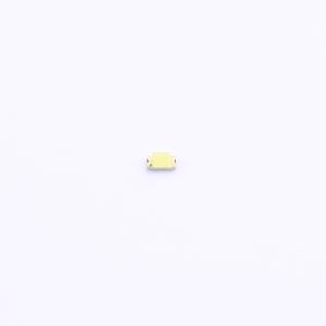 A-SP192GW1D-D01-4T商品缩略图