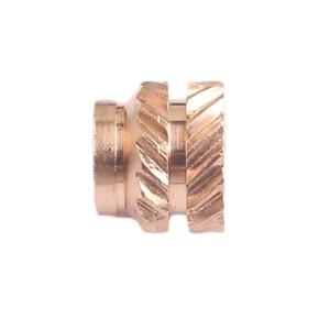 m4*6*7商品缩略图