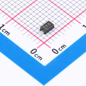 MBR0560商品缩略图