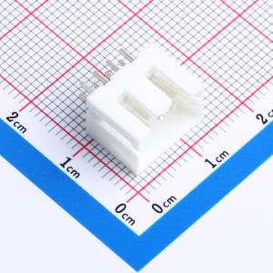 XHY-8A商品缩略图