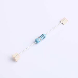 MF02SFF1003A10商品缩略图