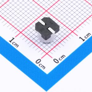 189RV189商品缩略图