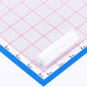 HC-ZHD-2*18Y-05商品缩略图